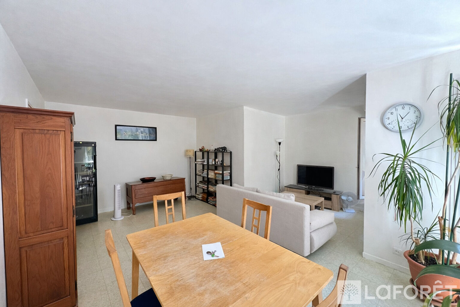 Maison à vendre, 86m², Sèvres