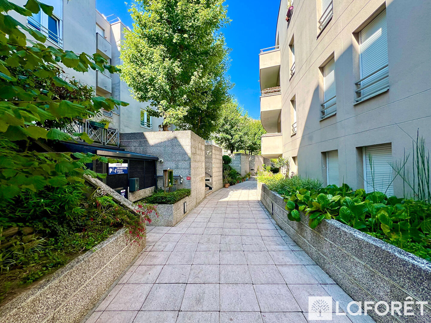 Maison à vendre, 86m², Sèvres