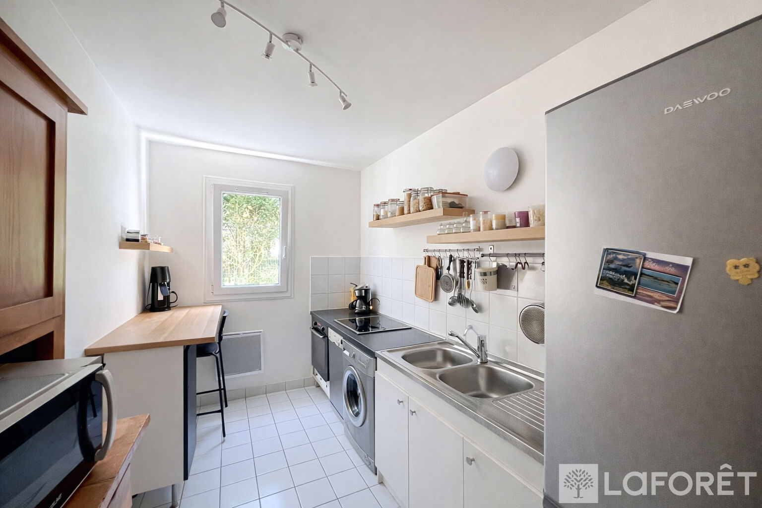 Maison à vendre, 86m², Sèvres