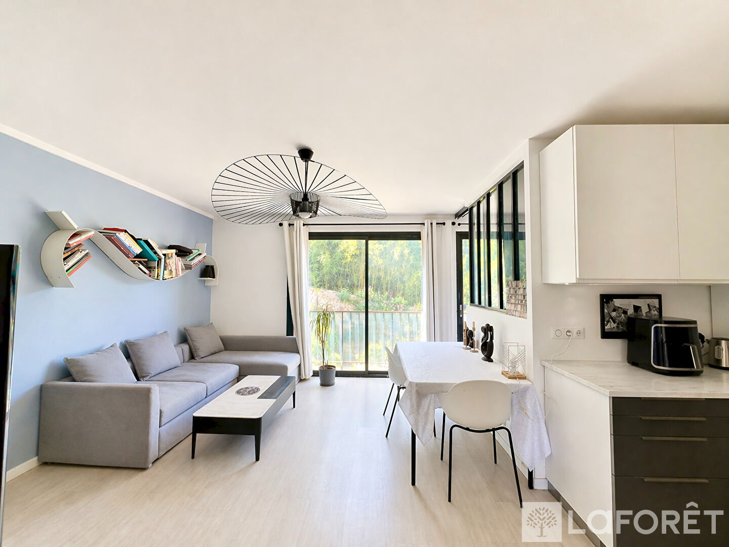 Maison à vendre, 65m², SEVRES