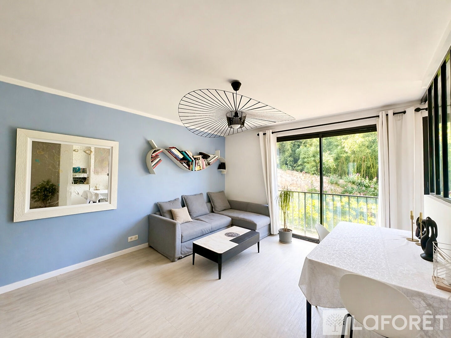 Maison à vendre, 65m², SEVRES