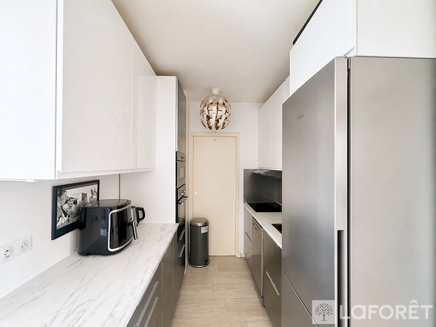 Maison à vendre, 65m², SEVRES