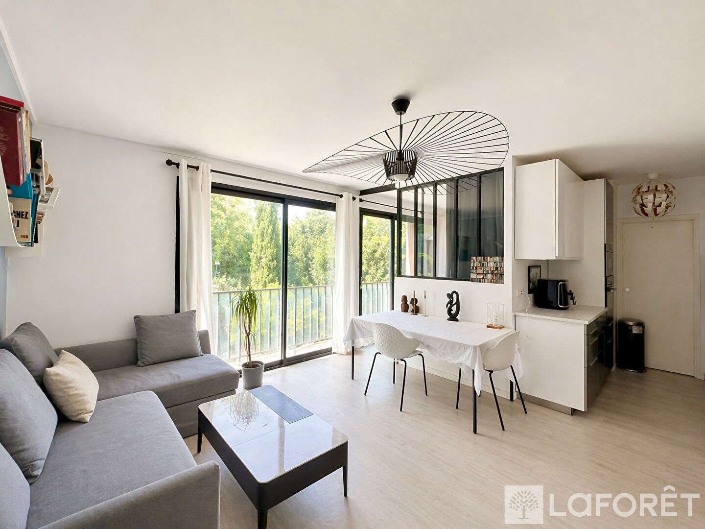 Maison à vendre, 65m², SEVRES