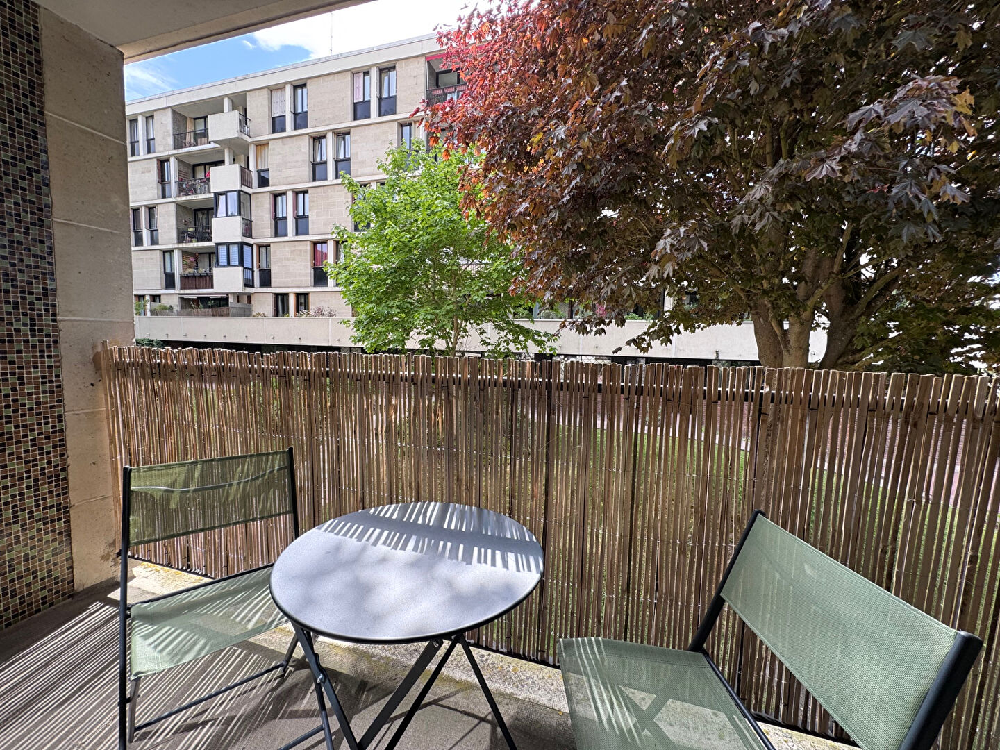 Maison à vendre, 90m², CHAVILLE