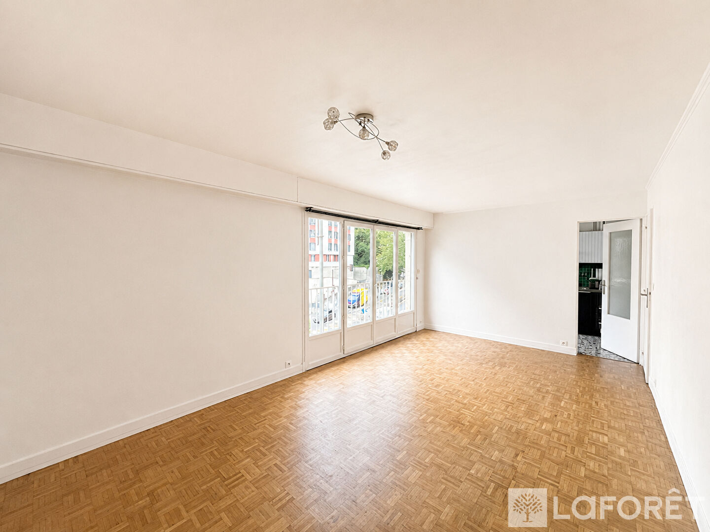 Maison à vendre, 67m², SEVRES