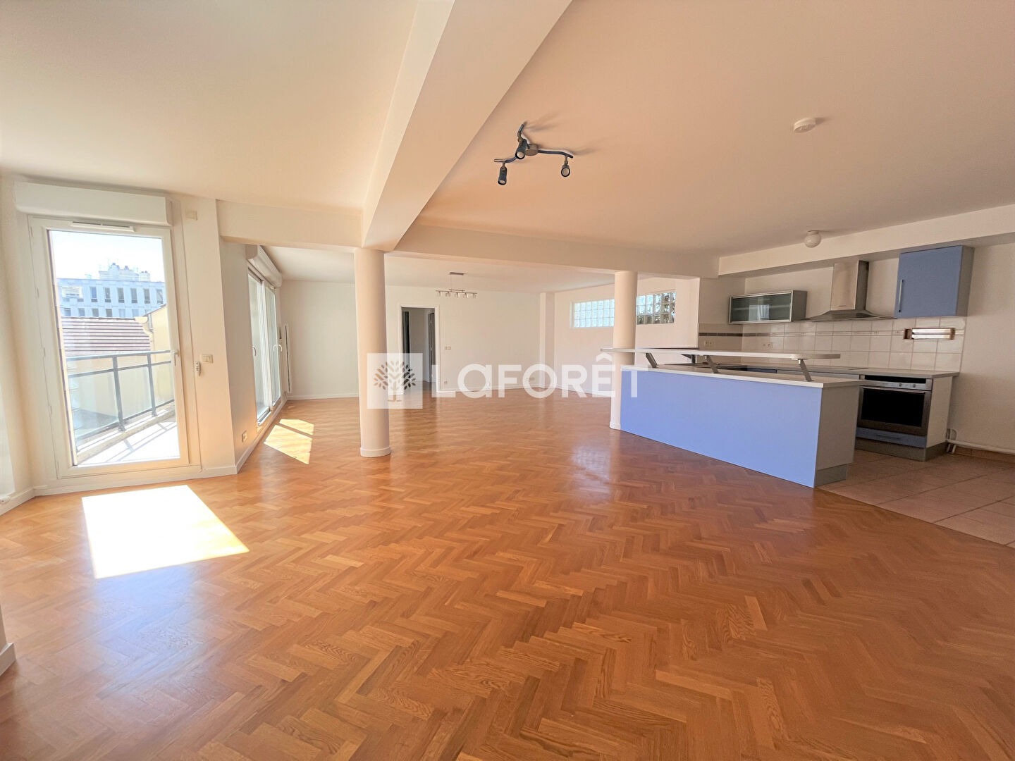 Maison à louer, 140m², SEVRES