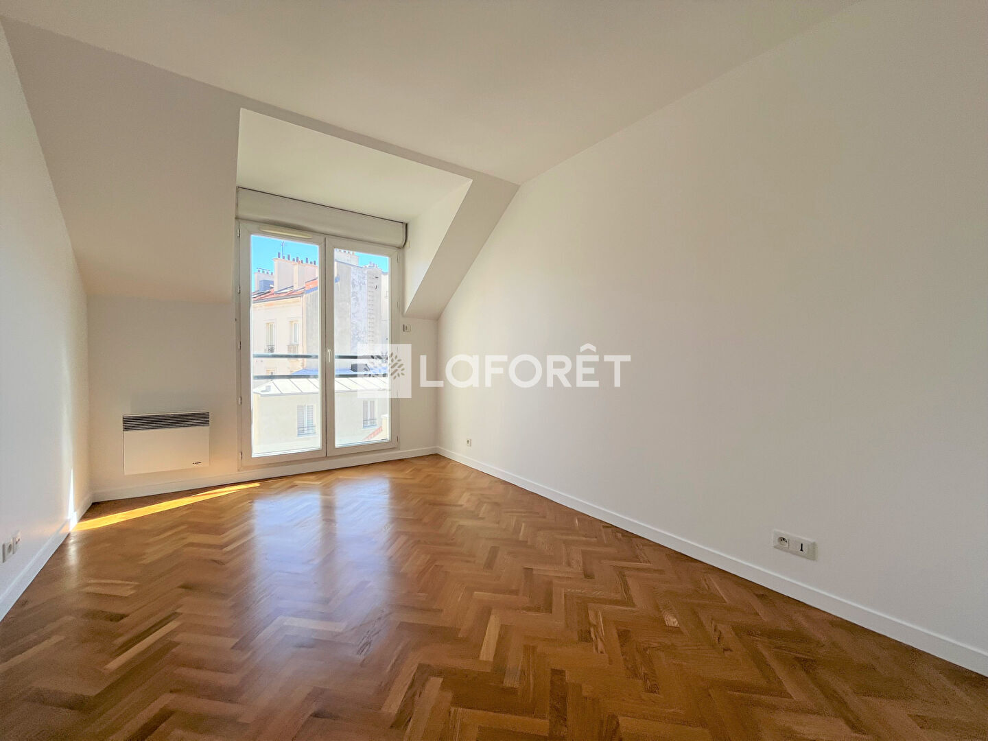 Maison à louer, 140m², SEVRES