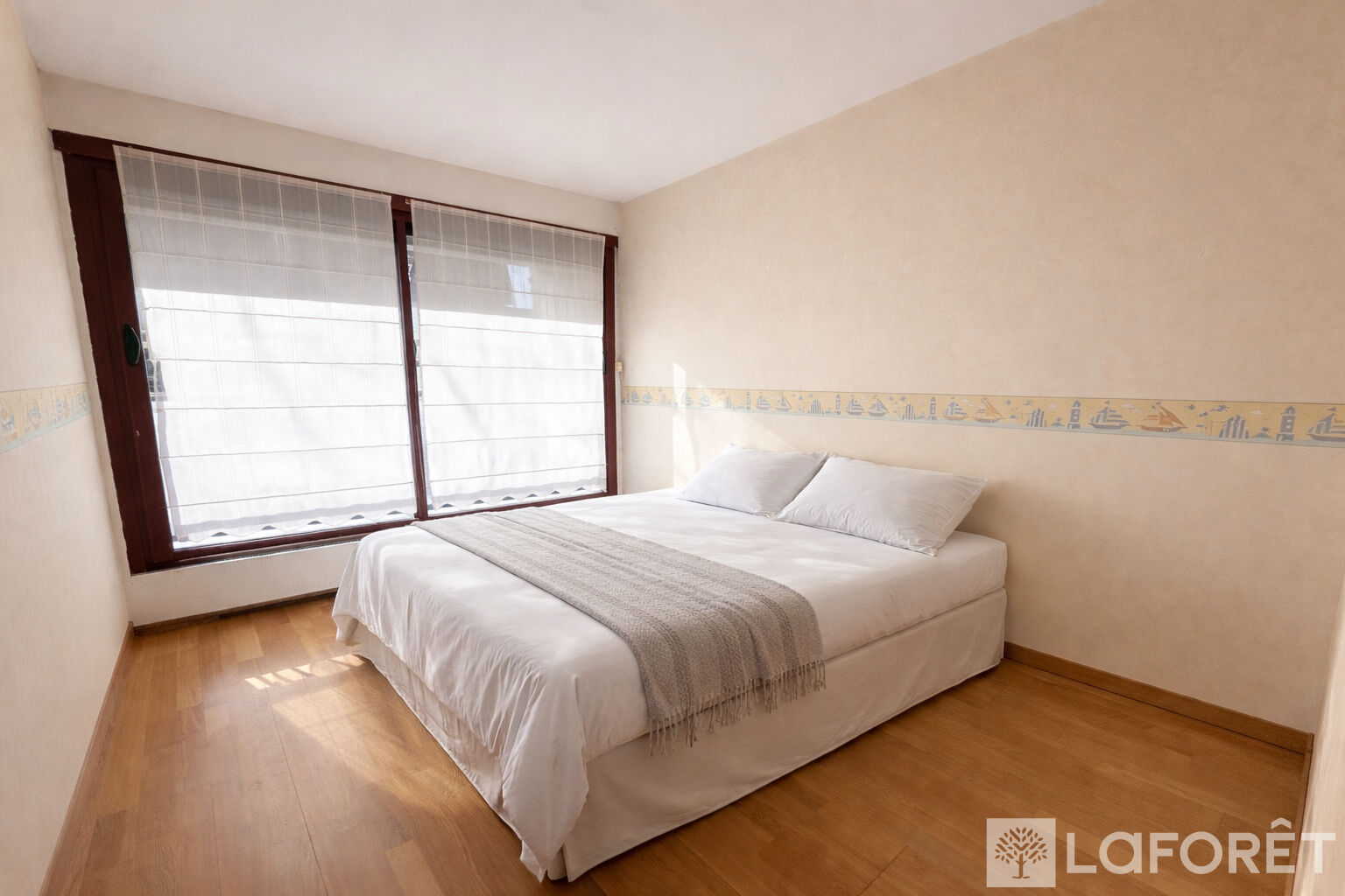 Maison à vendre, 71m², SEVRES