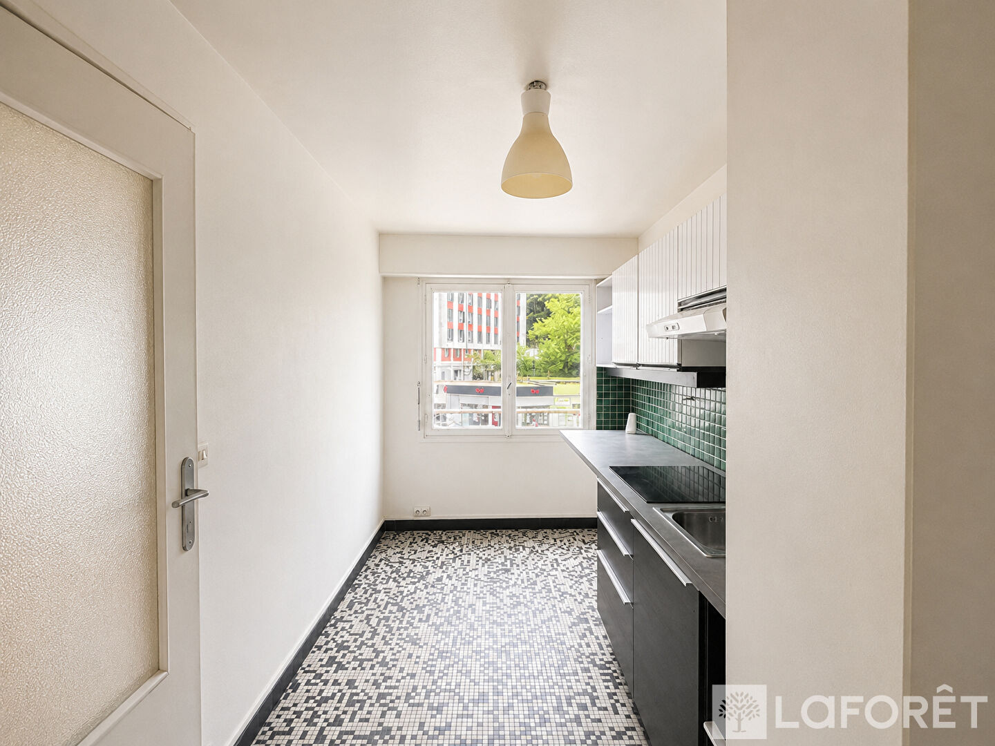 Maison à vendre, 67m², SEVRES
