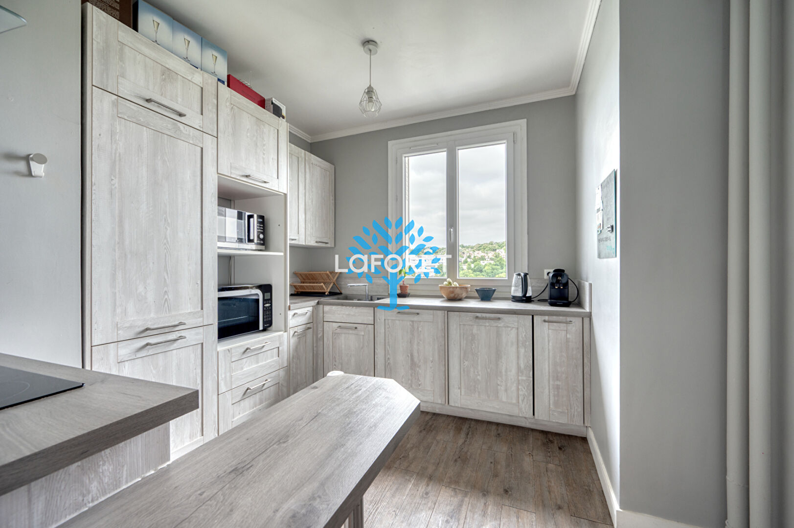 Maison à vendre, 81m², SEVRES