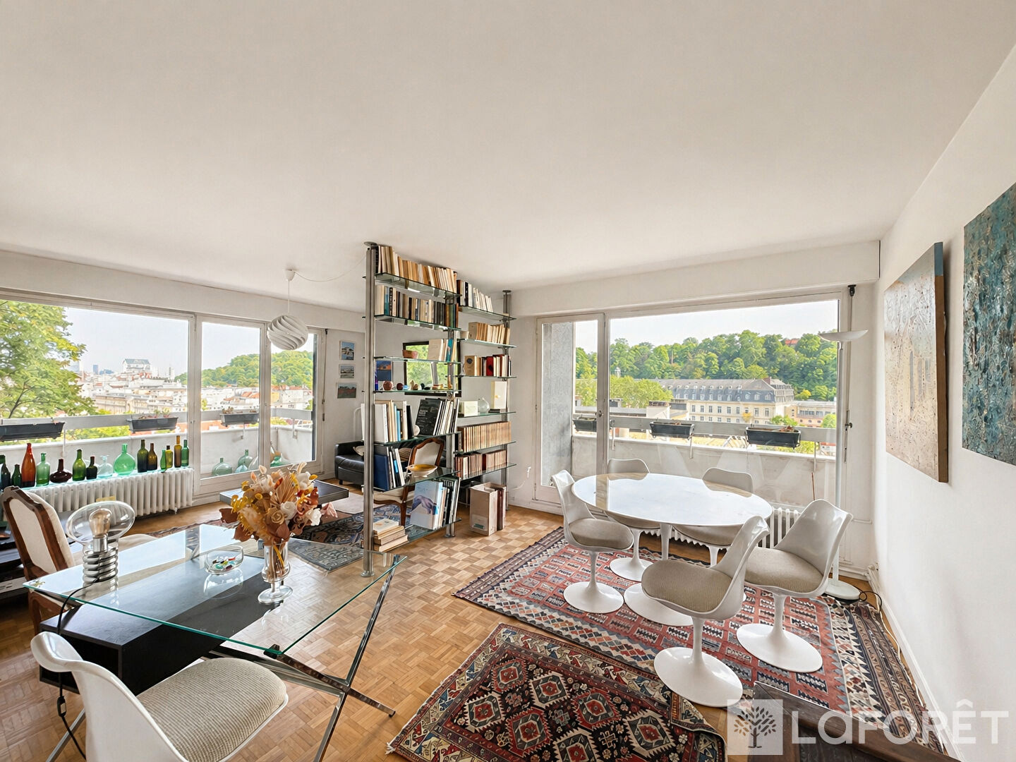Maison à vendre, 95m², SEVRES