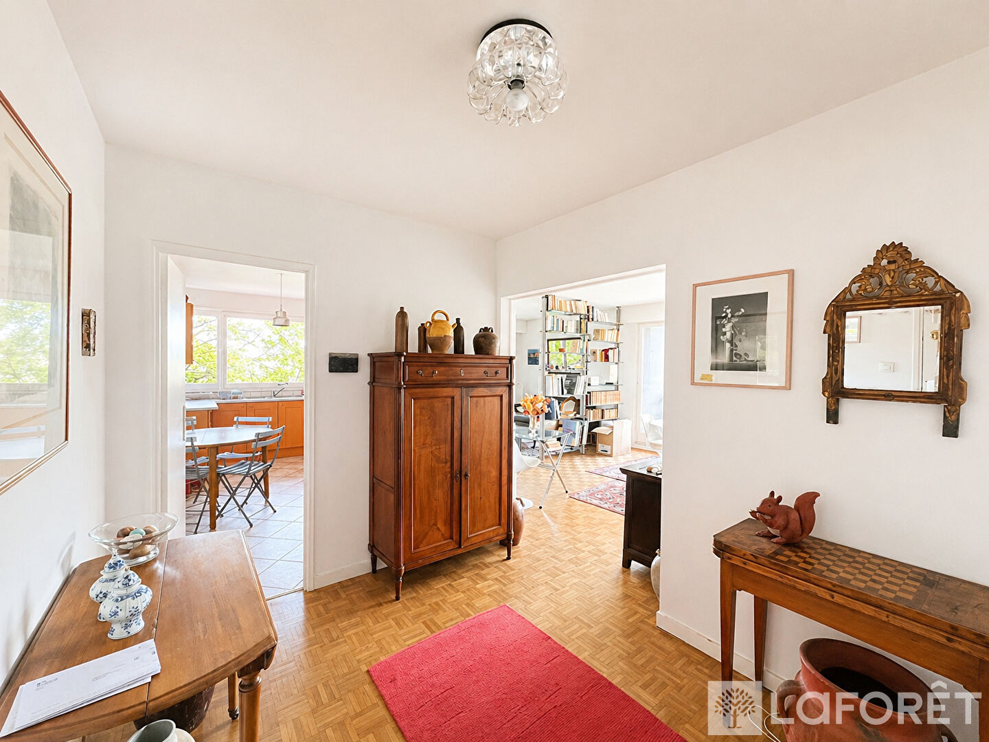 Maison à vendre, 95m², SEVRES
