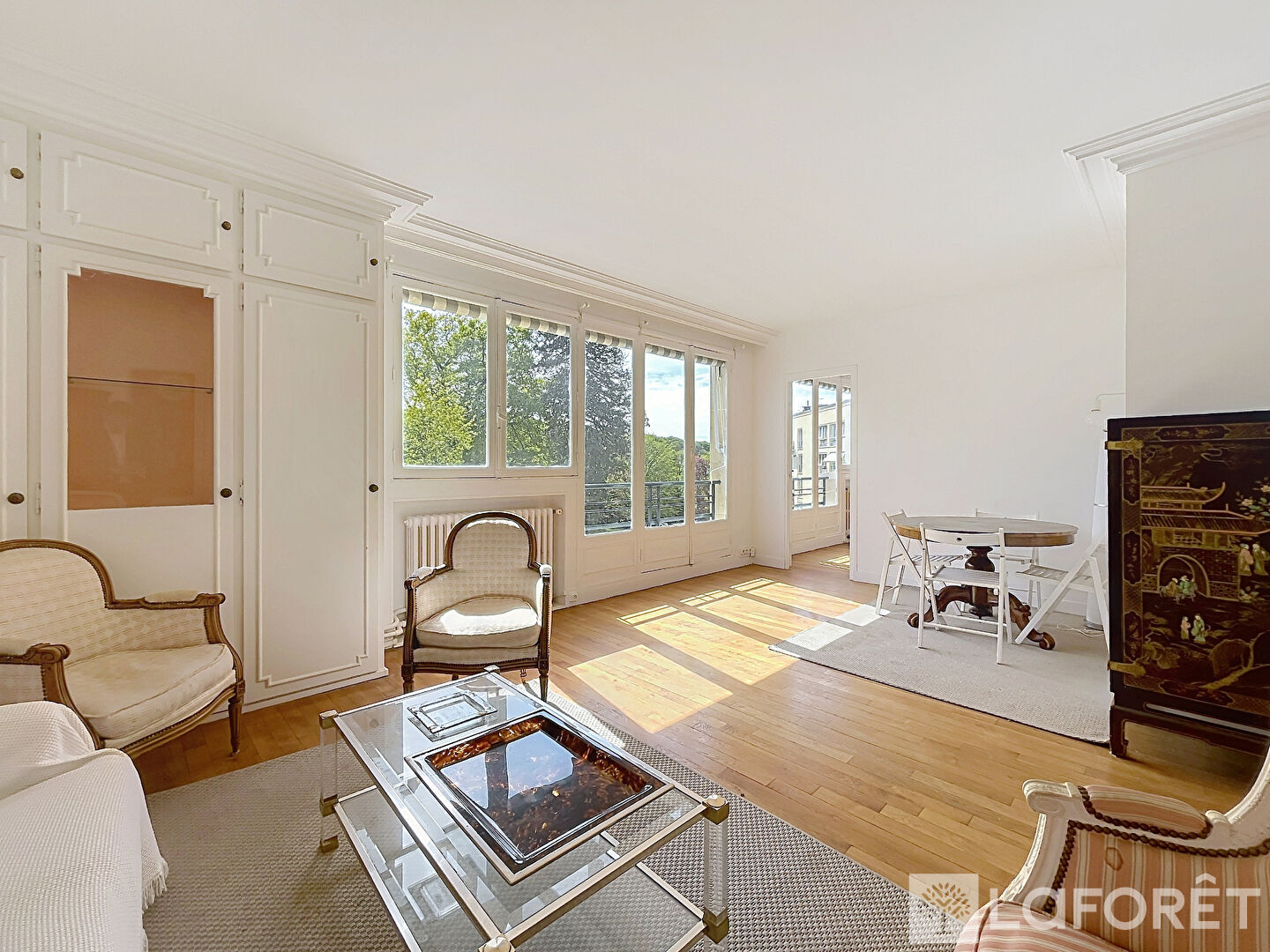 Maison à vendre, 88m², SEVRES