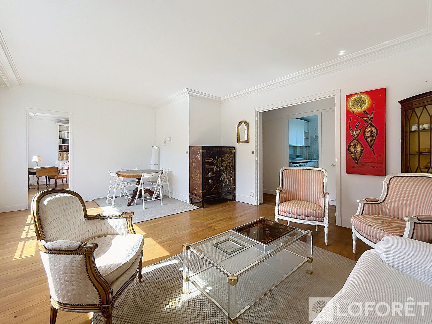 Maison à vendre, 88m², SEVRES