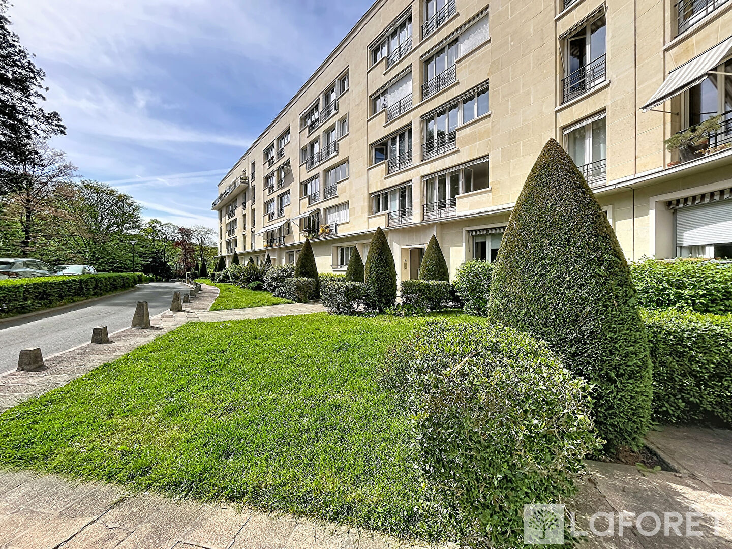 Maison à vendre, 88m², SEVRES