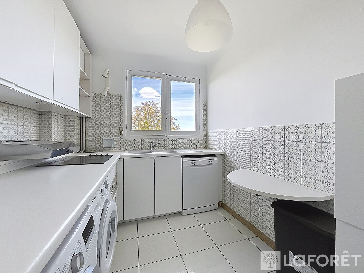 Maison à vendre, 88m², SEVRES