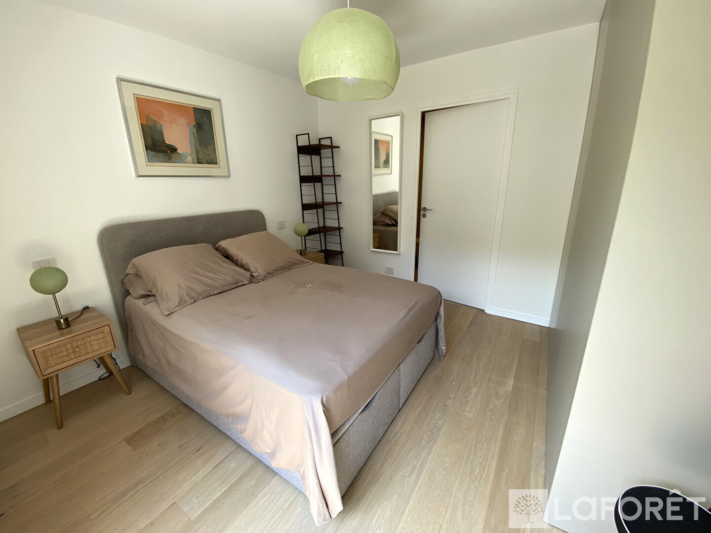 Maison à louer, 38m², SEVRES