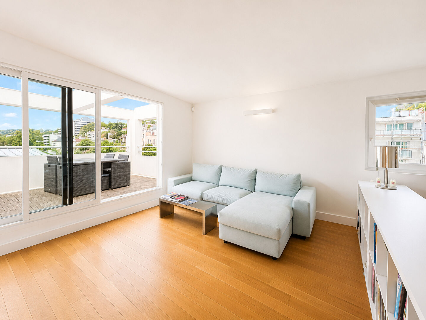 Maison à vendre, 80m², SEVRES