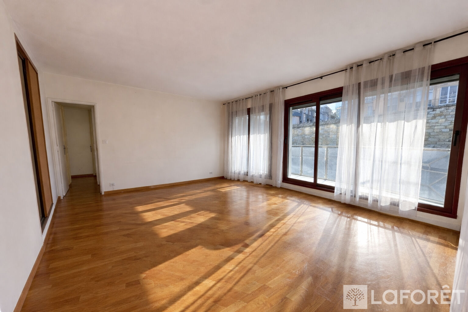 Maison à vendre, 71m², SEVRES