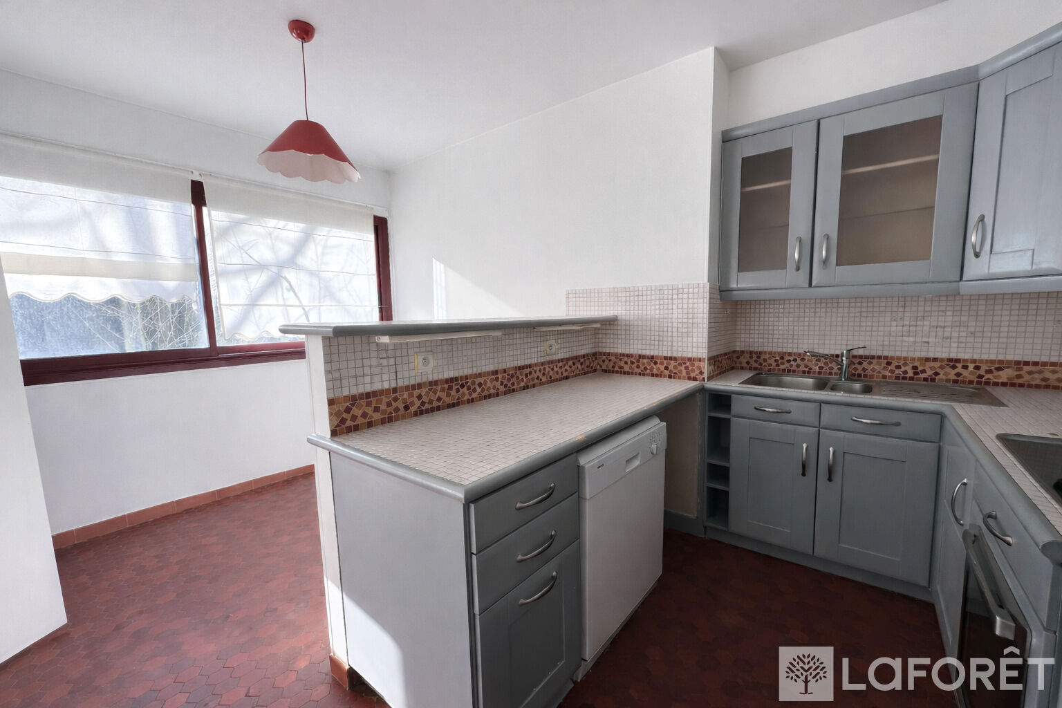 Maison à vendre, 71m², SEVRES
