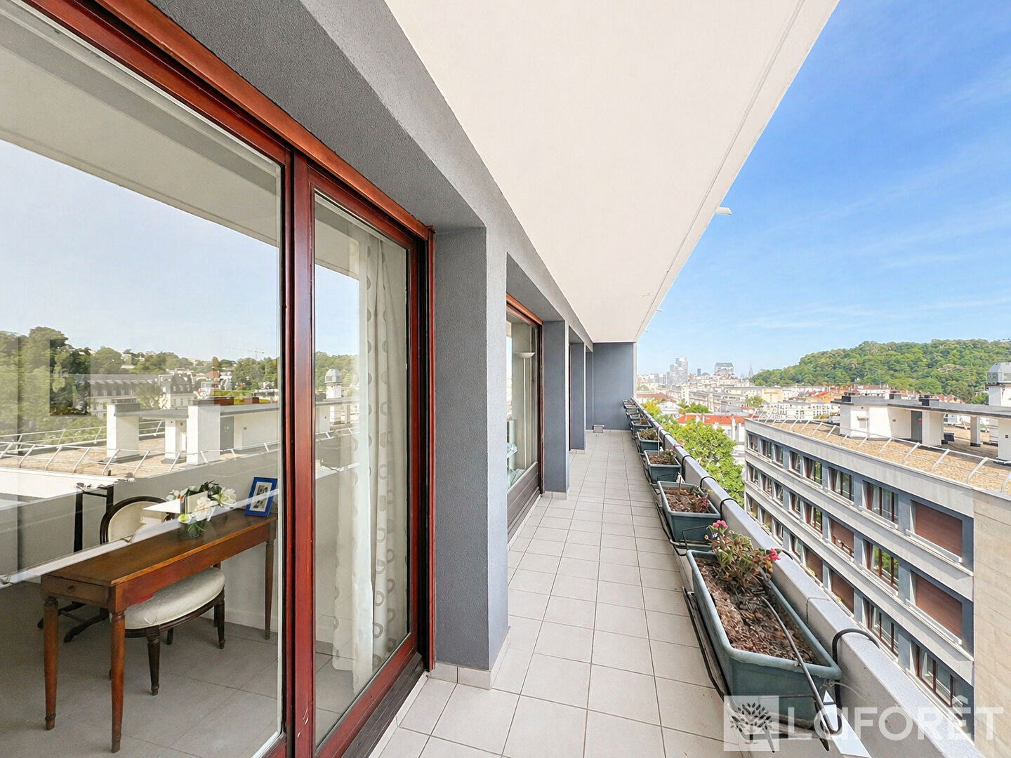Maison à vendre, 95m², SEVRES