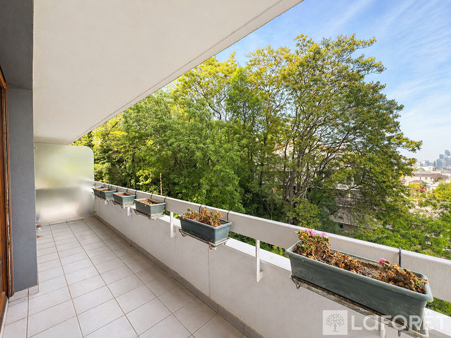 Maison à vendre, 95m², SEVRES