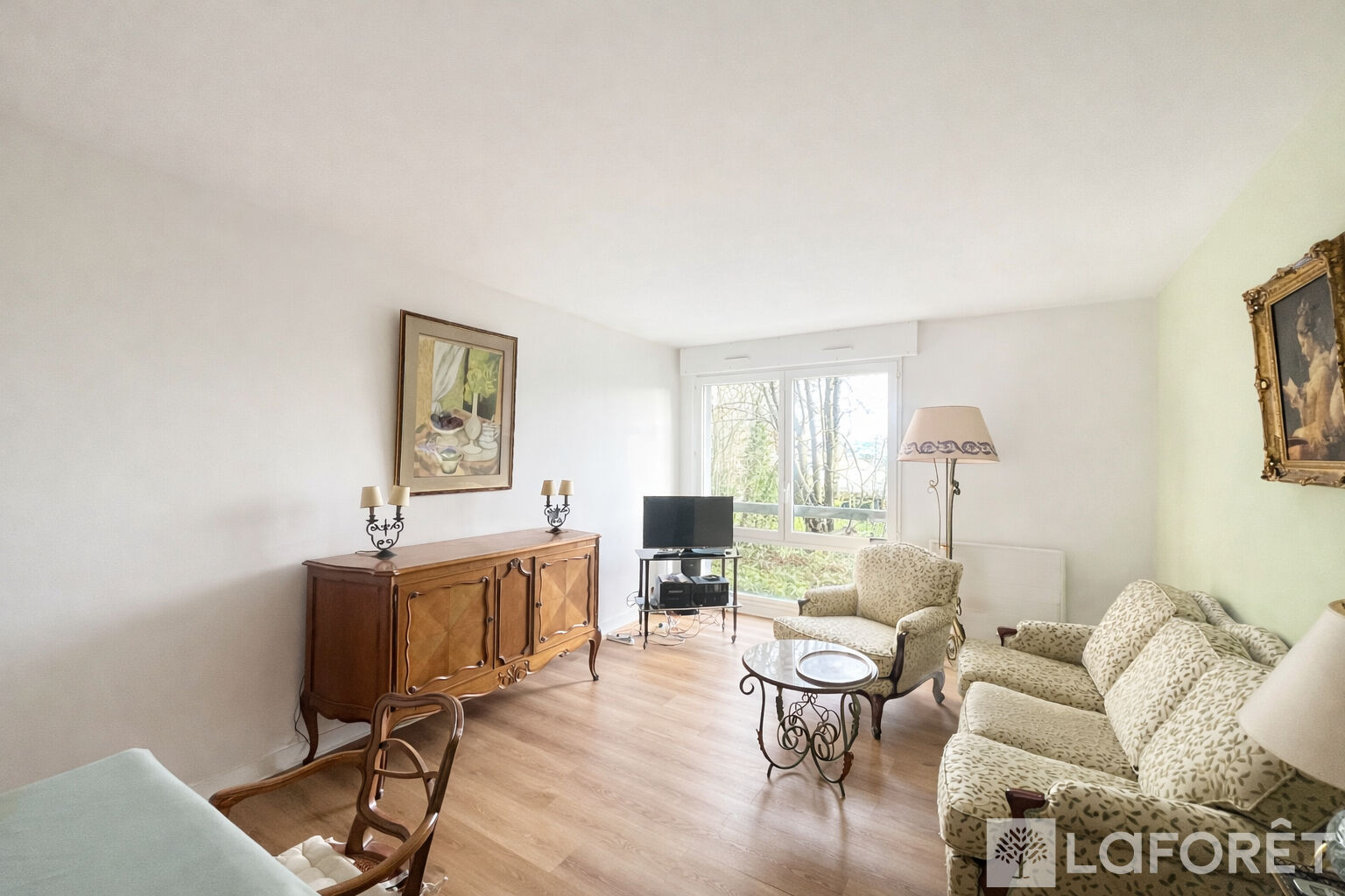 Maison à vendre, 70m², SEVRES