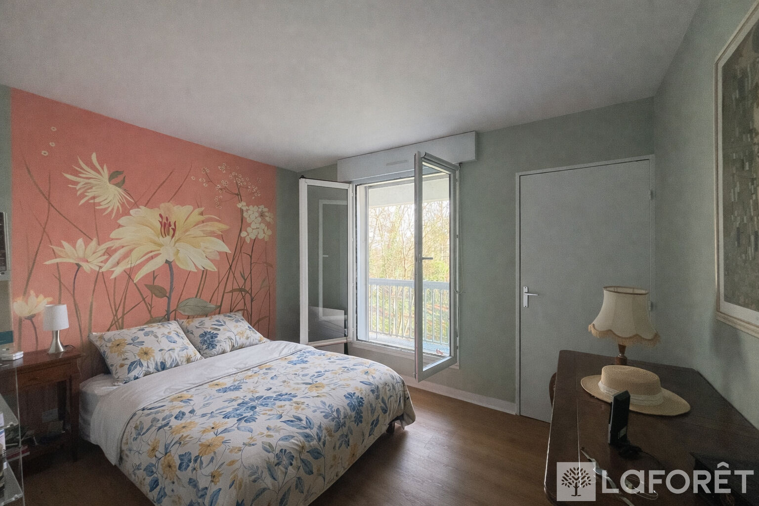 Maison à vendre, 70m², SEVRES