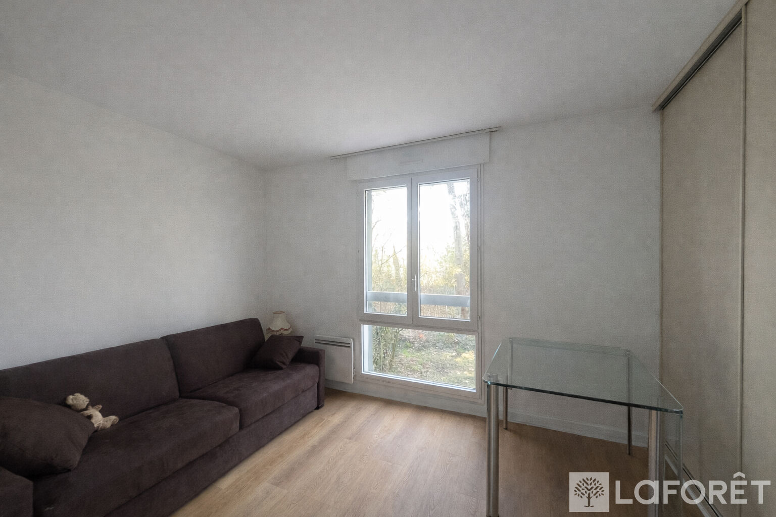 Maison à vendre, 70m², SEVRES