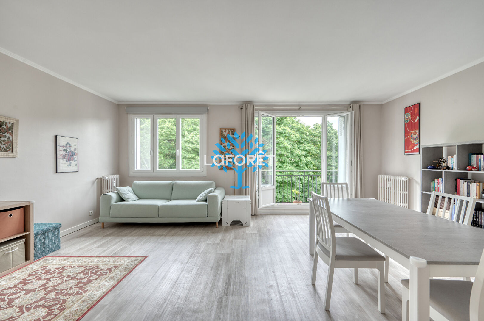 Maison à vendre, 81m², SEVRES