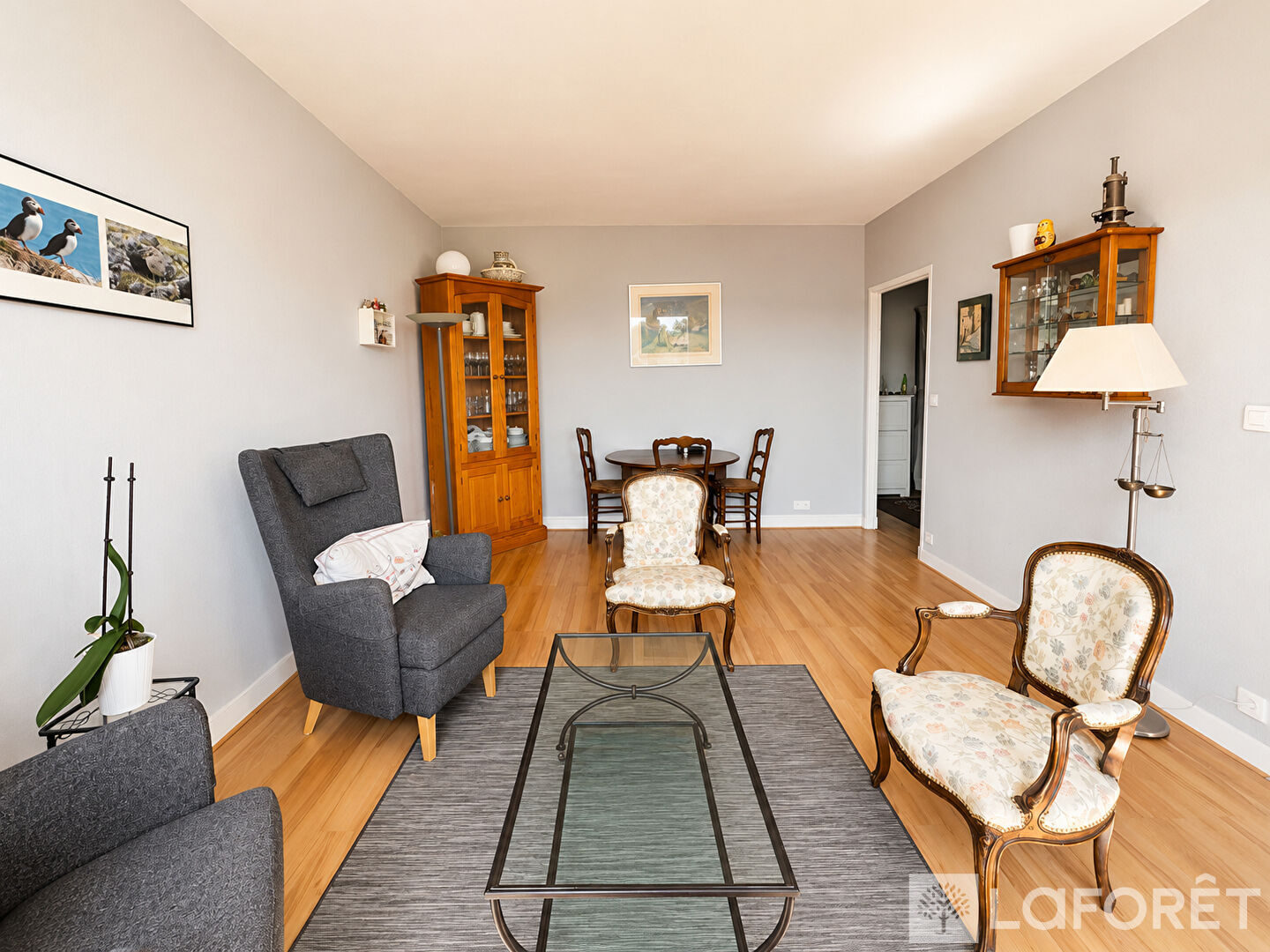 Maison à vendre, 82m², SEVRES
