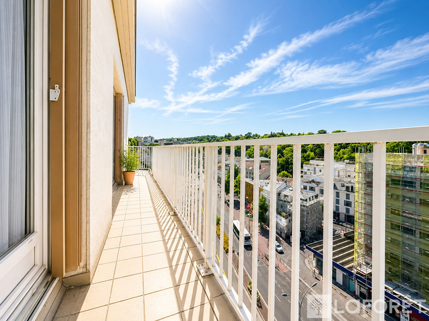 Maison à vendre, 82m², SEVRES