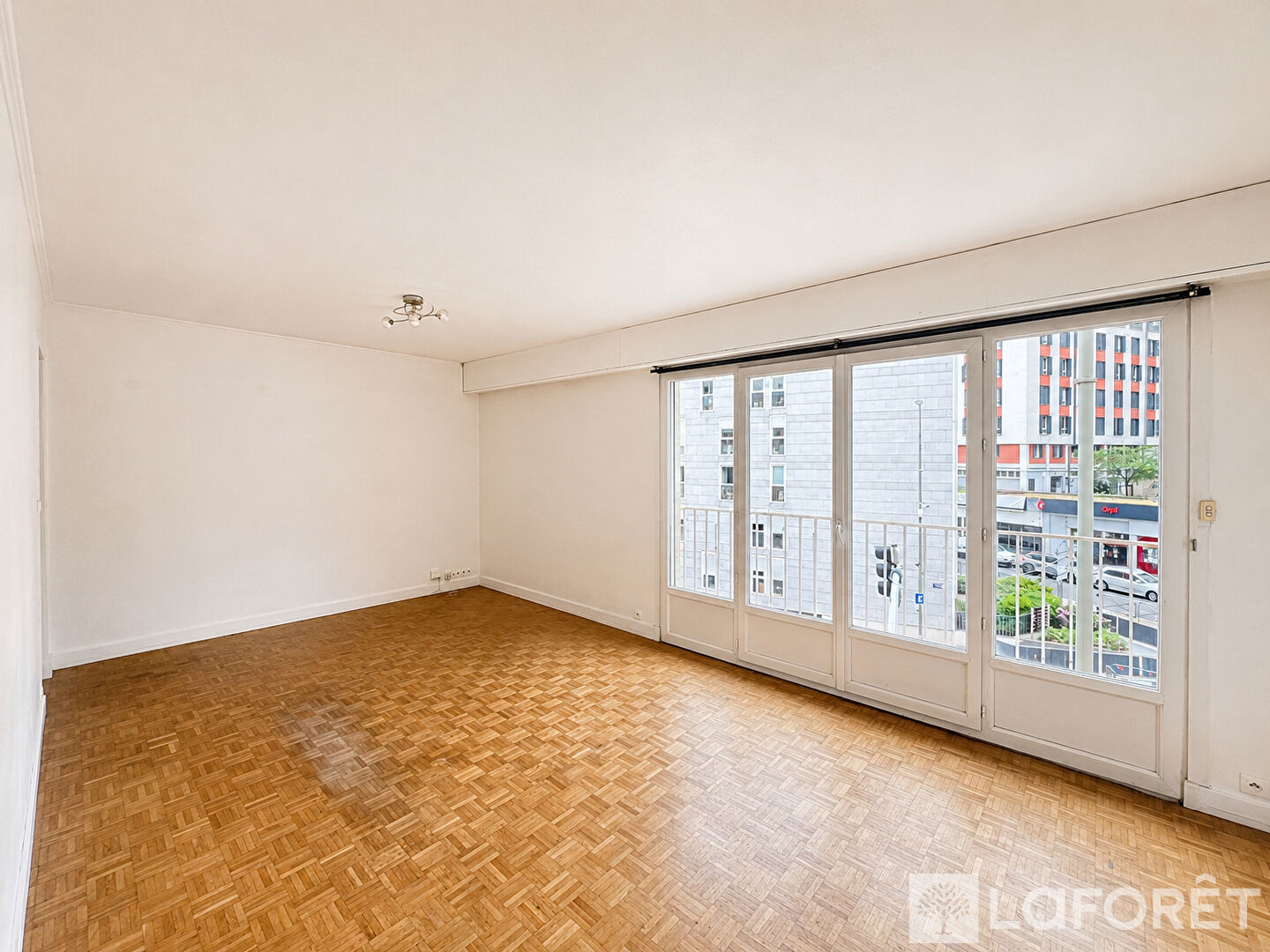 Maison à vendre, 67m², SEVRES