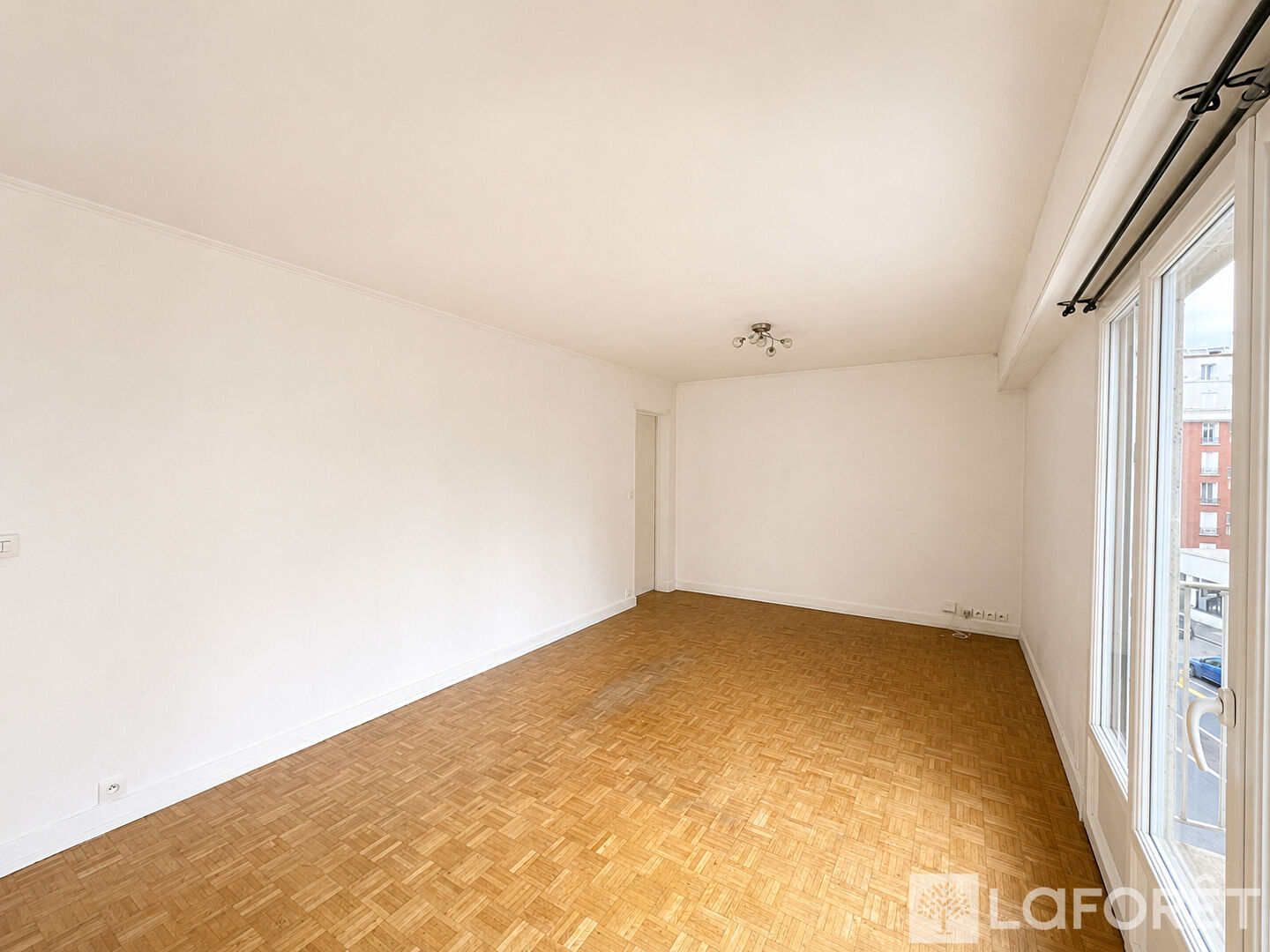 Maison à vendre, 67m², SEVRES