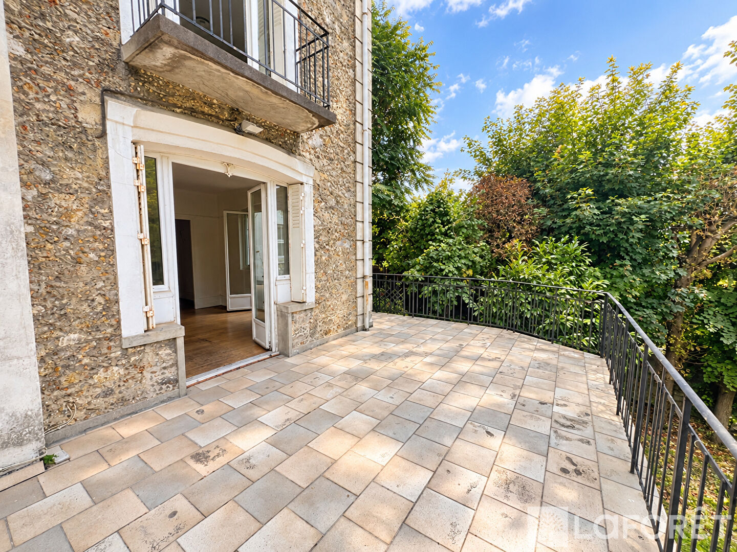 Maison à vendre, 168m², SEVRES