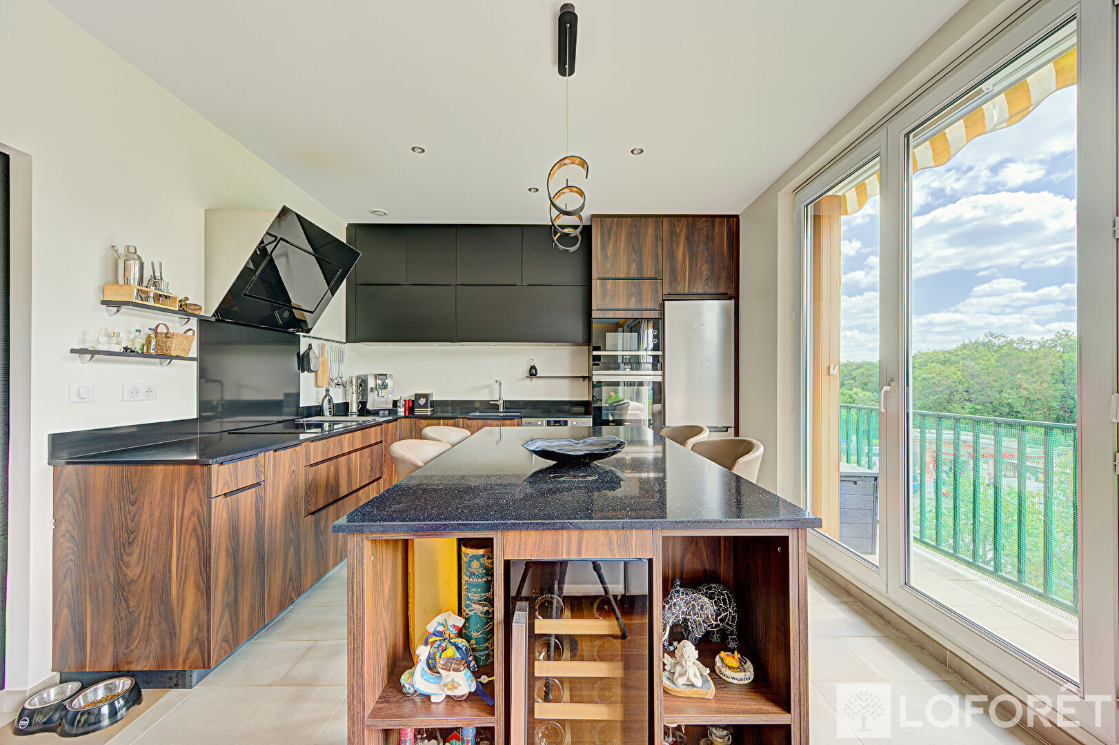 Maison à vendre, 87m², SEVRES