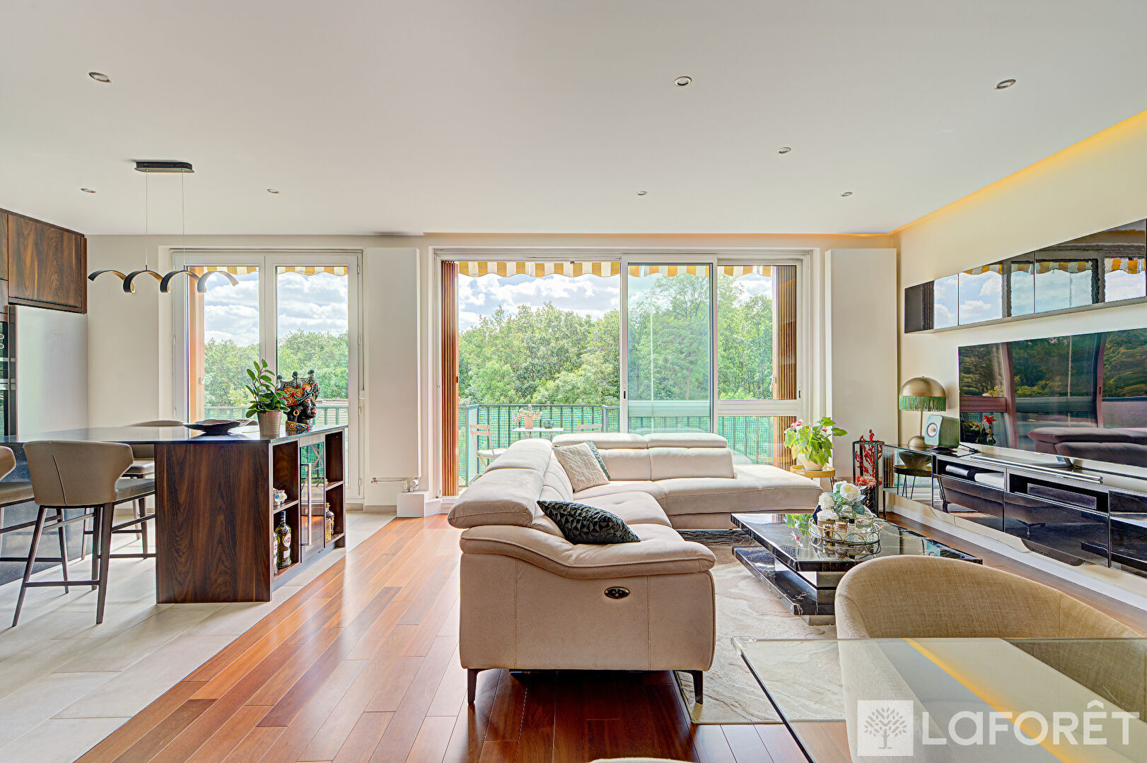 Maison à vendre, 87m², SEVRES