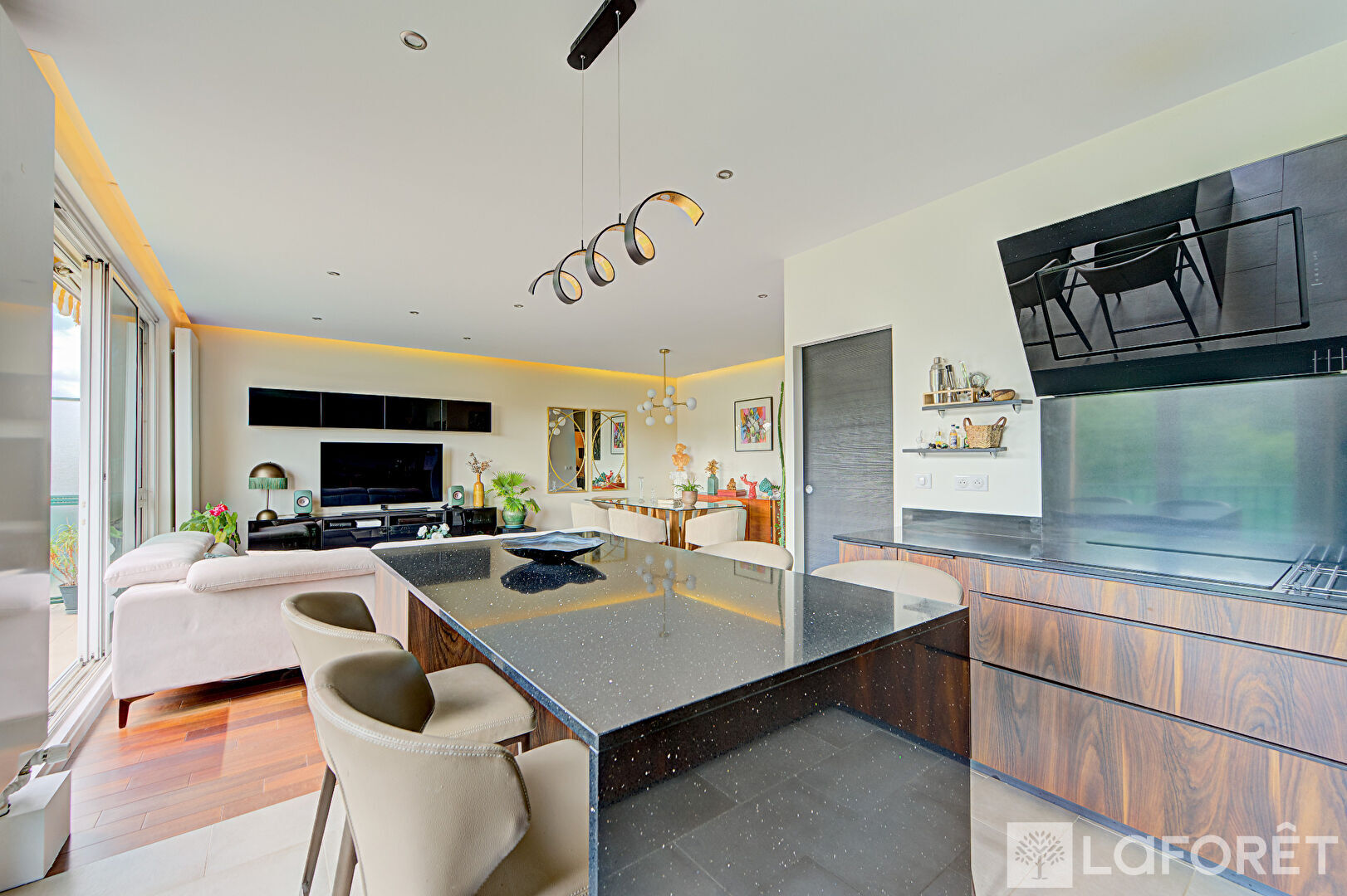 Maison à vendre, 87m², SEVRES