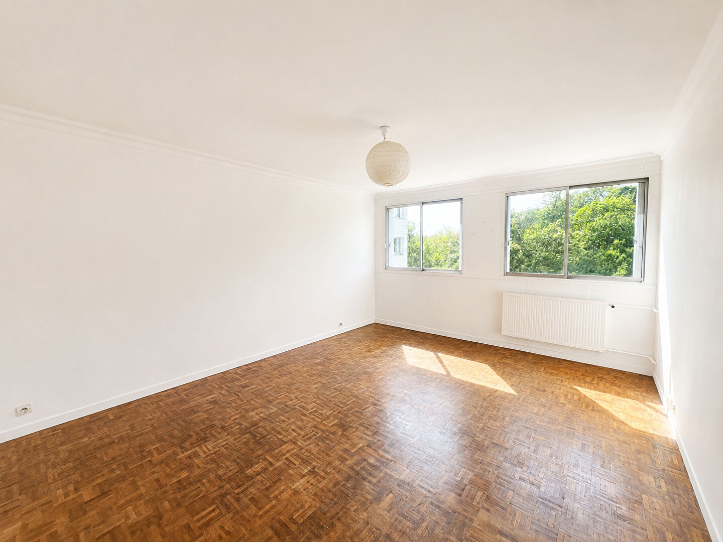 Maison à vendre, 66m², SEVRES