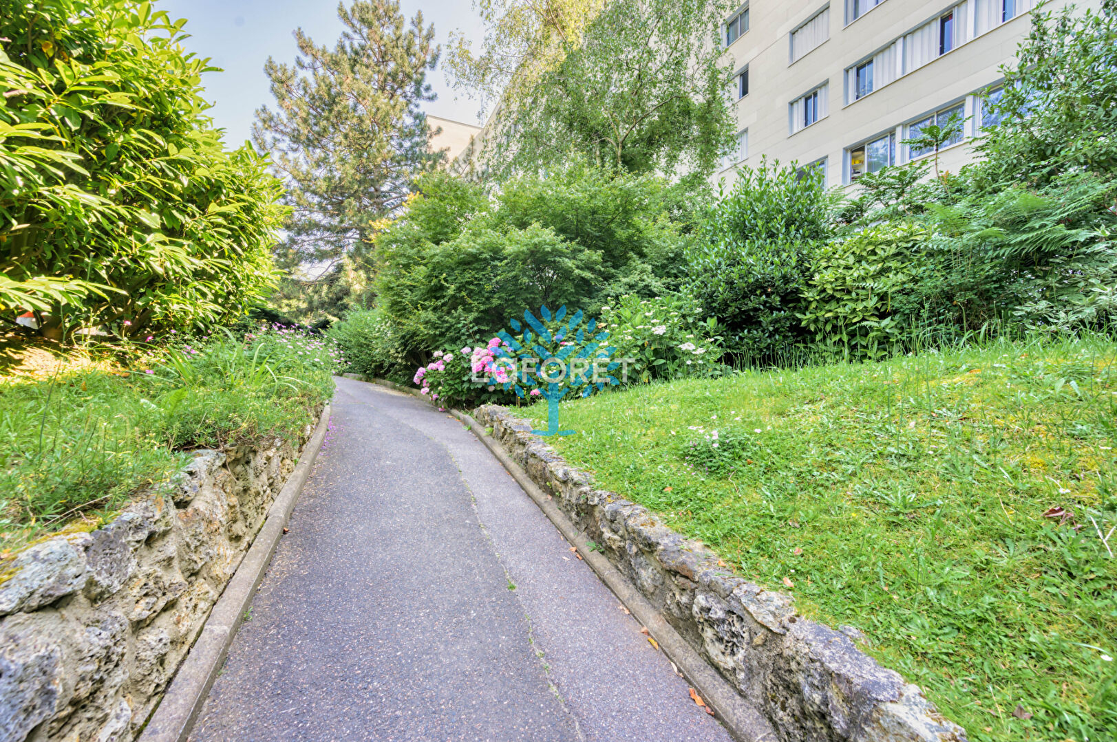 Maison à vendre, 66m², SEVRES