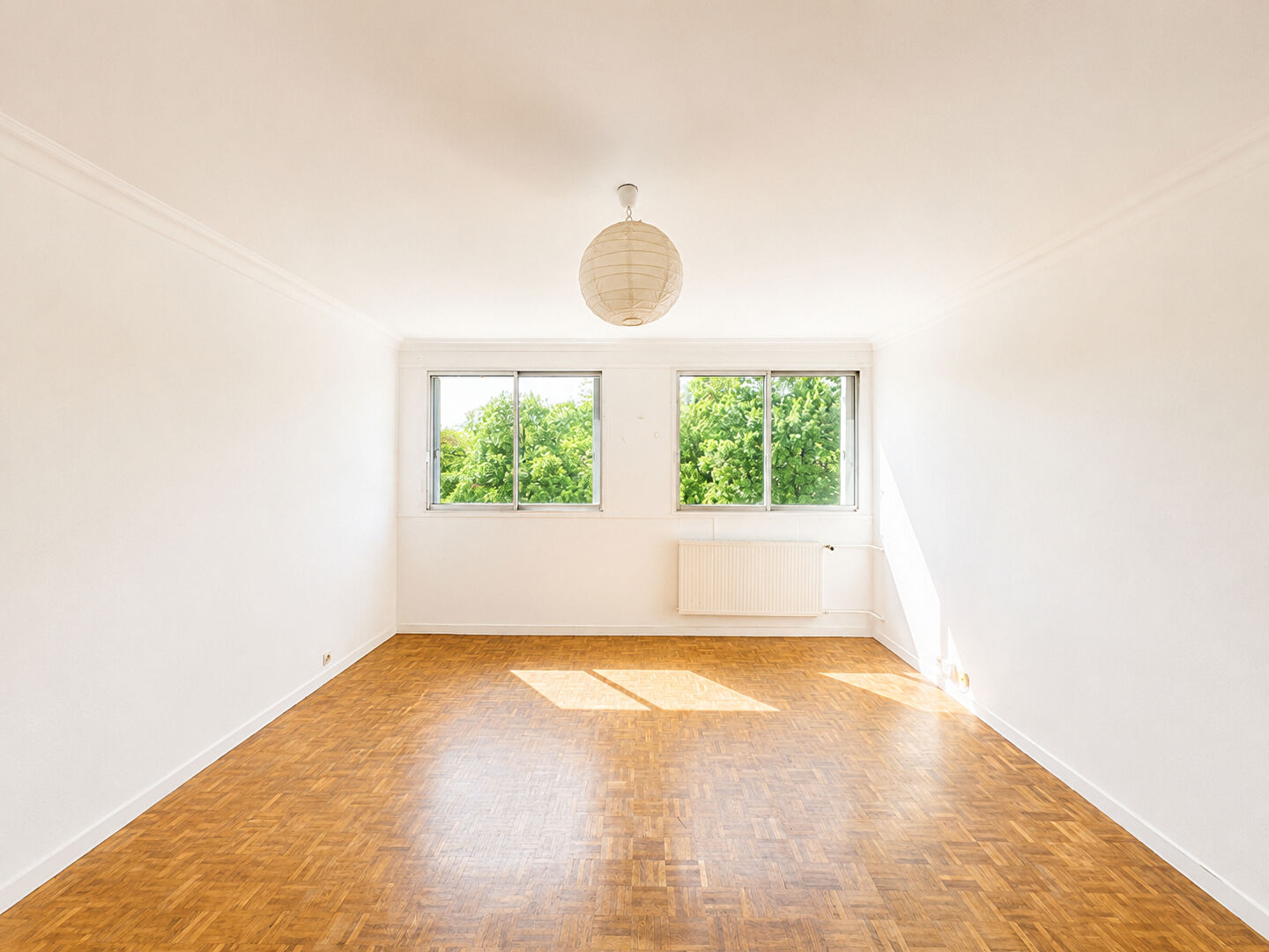 Maison à vendre, 66m², SEVRES