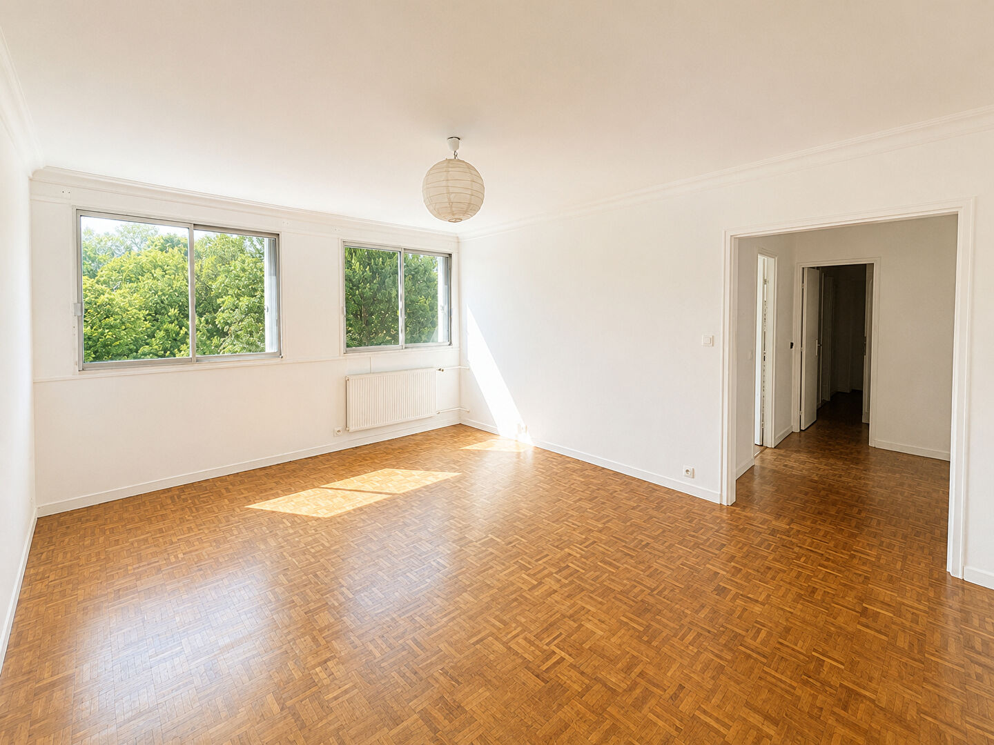 Maison à vendre, 66m², SEVRES