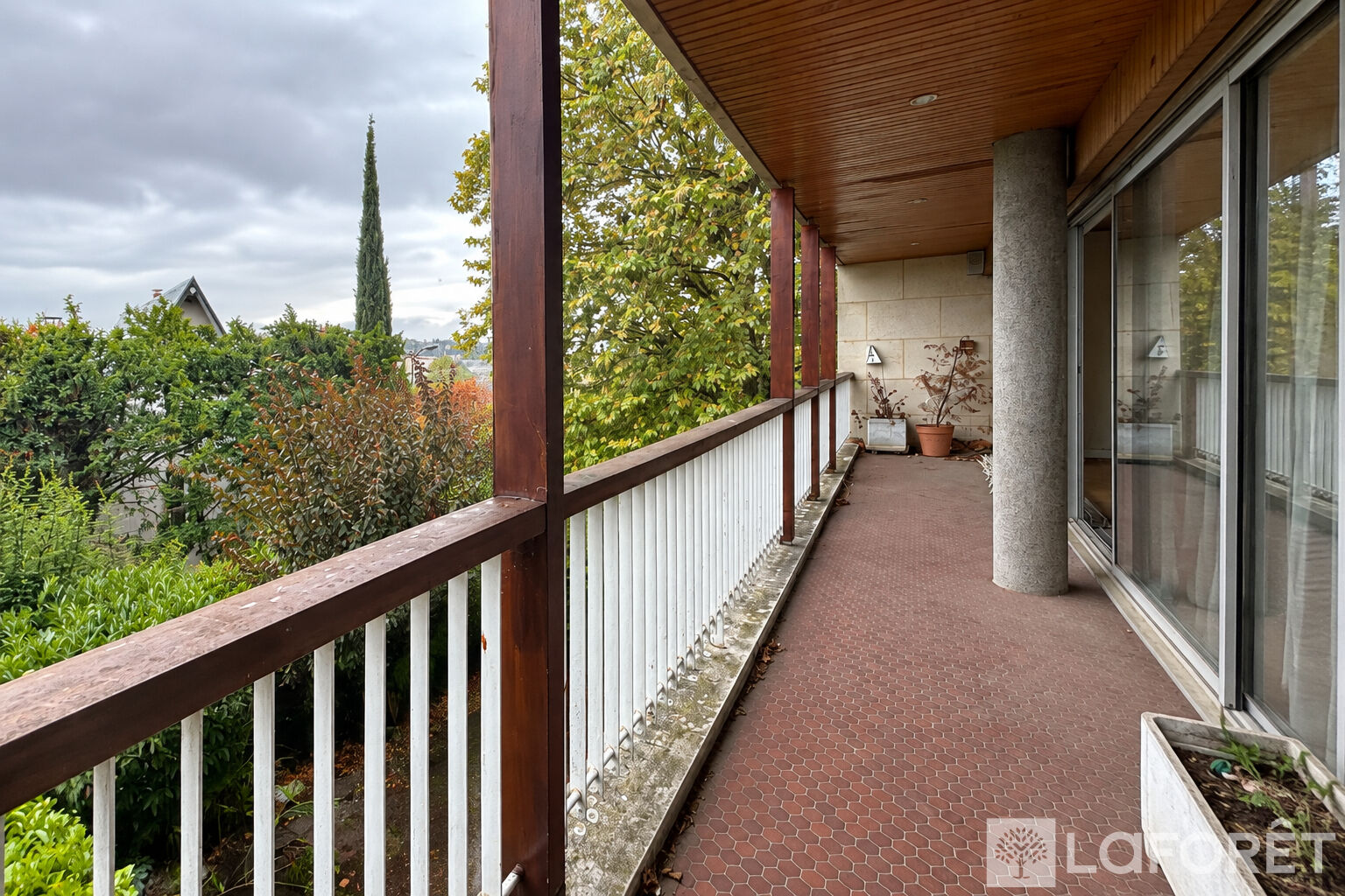 Maison à vendre, 88m², SEVRES