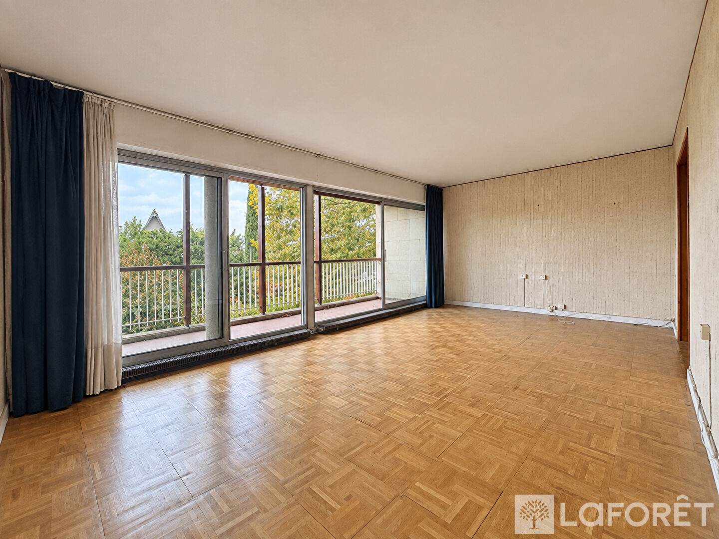 Maison à vendre, 88m², SEVRES