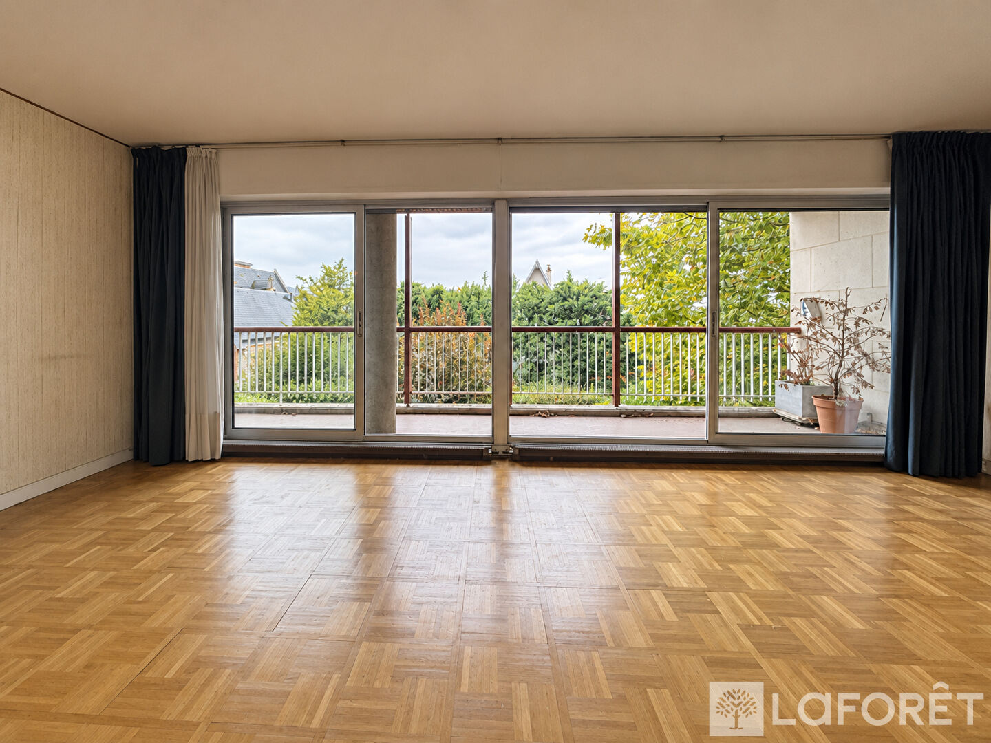 Maison à vendre, 88m², SEVRES
