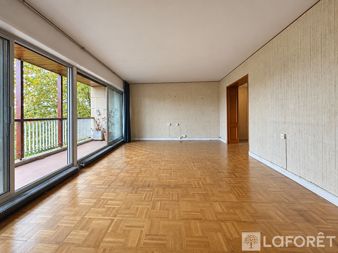 Maison à vendre, 88m², SEVRES