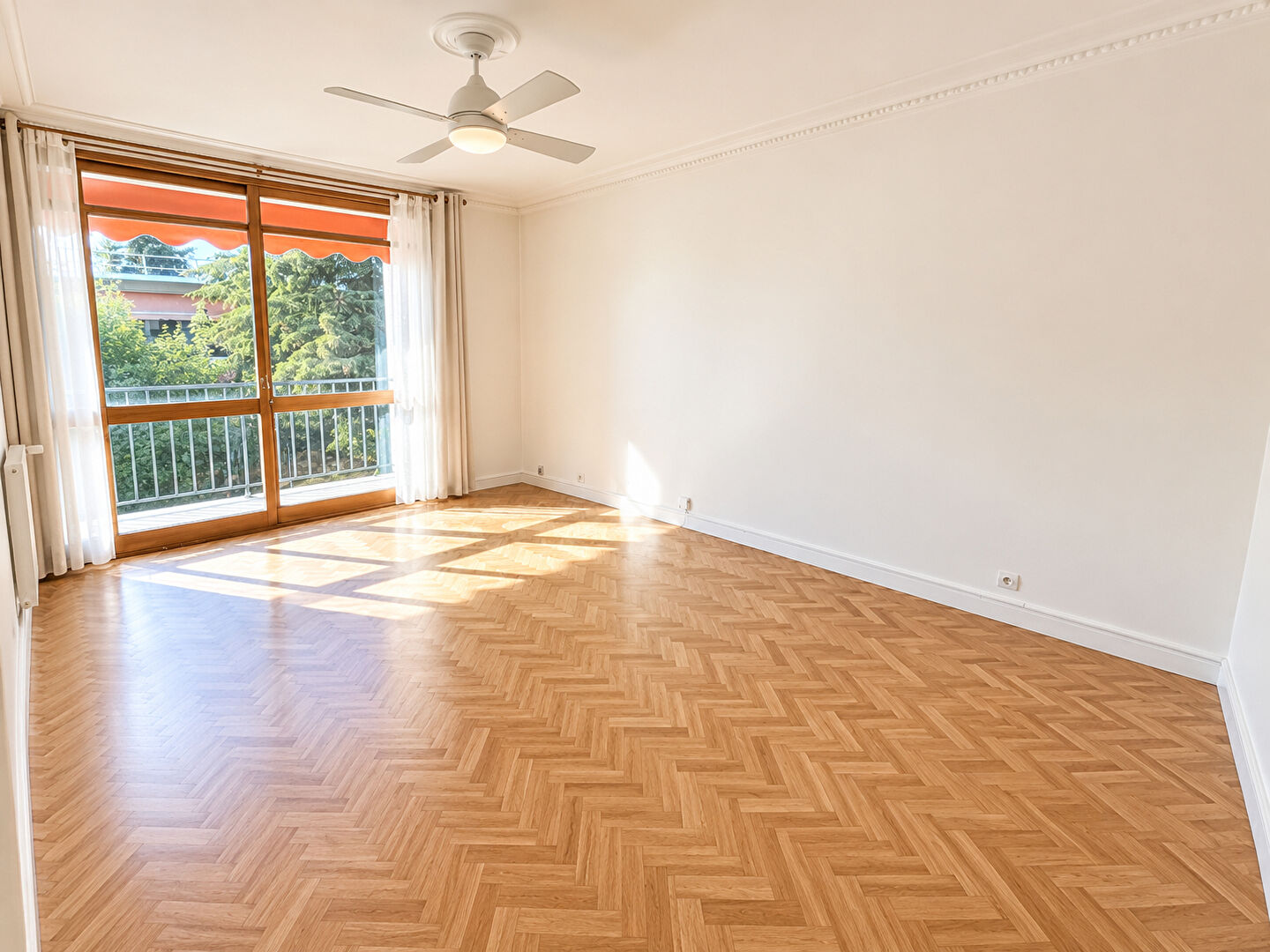 Maison à vendre, 79m², VELIZY VILLACOUBLAY