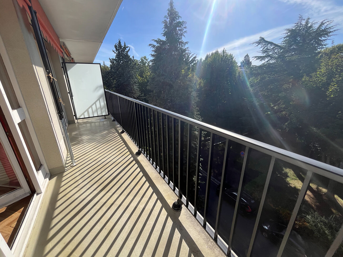 Maison à vendre, 79m², VELIZY VILLACOUBLAY
