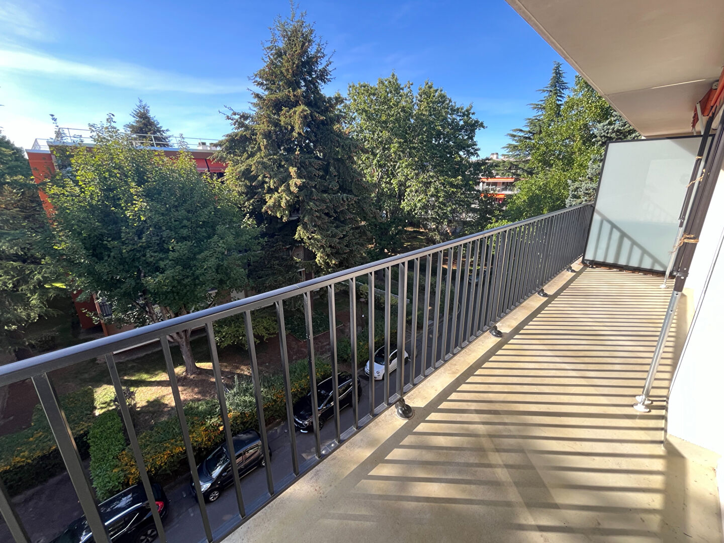 Maison à vendre, 79m², VELIZY VILLACOUBLAY
