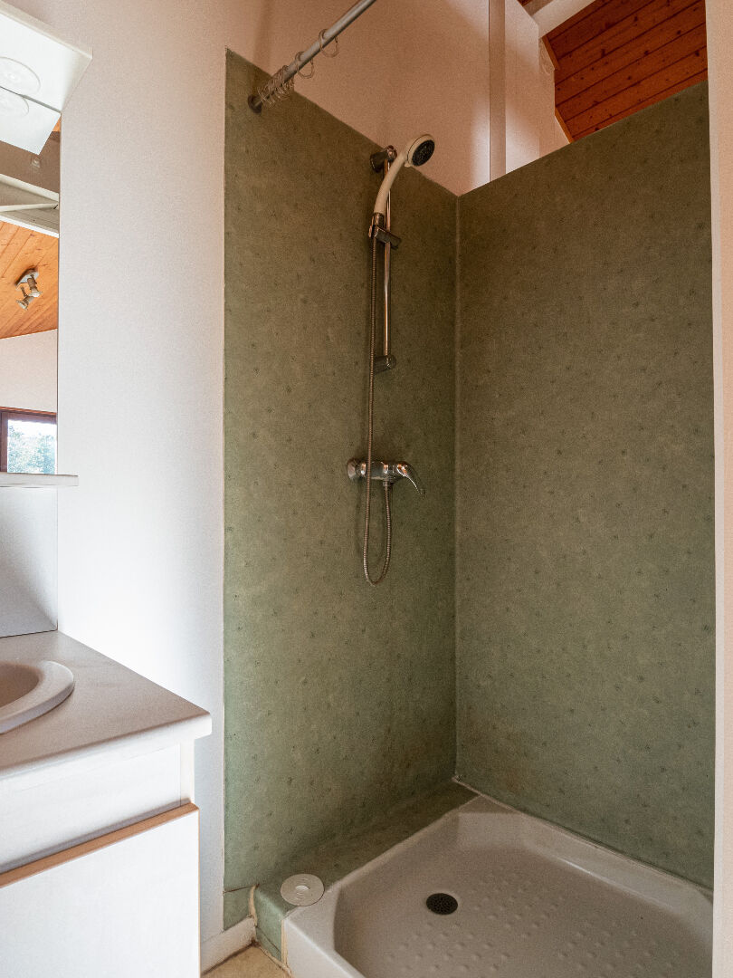 Appartement a louer annecy - 1 pièce(s) - 27.89 m2 - Surfyn